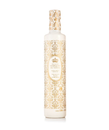 The Palace Blend First 500ml. Olivenöl