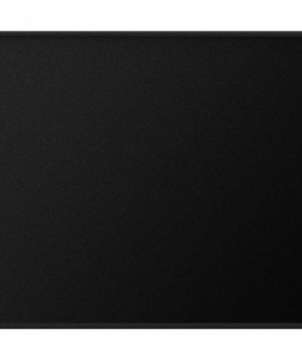 Hyperx Mousepad Hyperx 4Z7X3Aa Schwarz