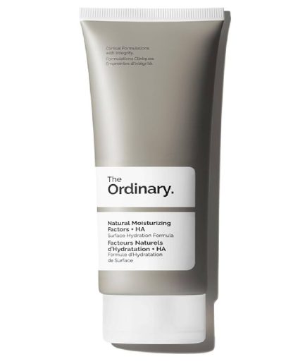 The Ordinary Feuchtigkeitscreme The Ordinary 100 Ml
