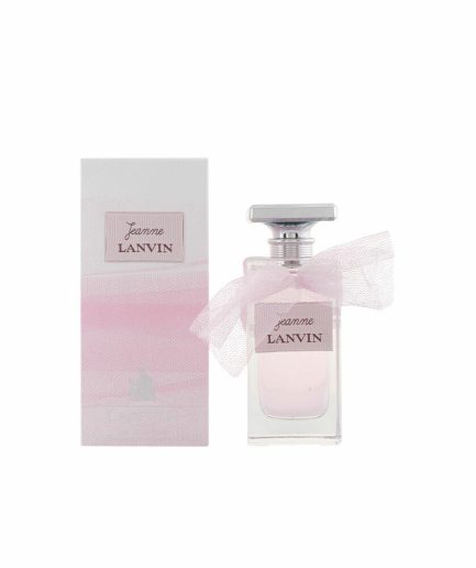Lanvin Damenparfüm Lanvin 3147280062155 Edp 100 Ml