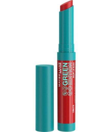 S05104395_0