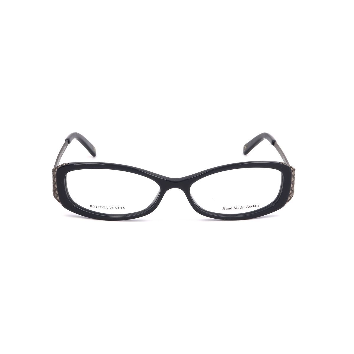 S0800577_0