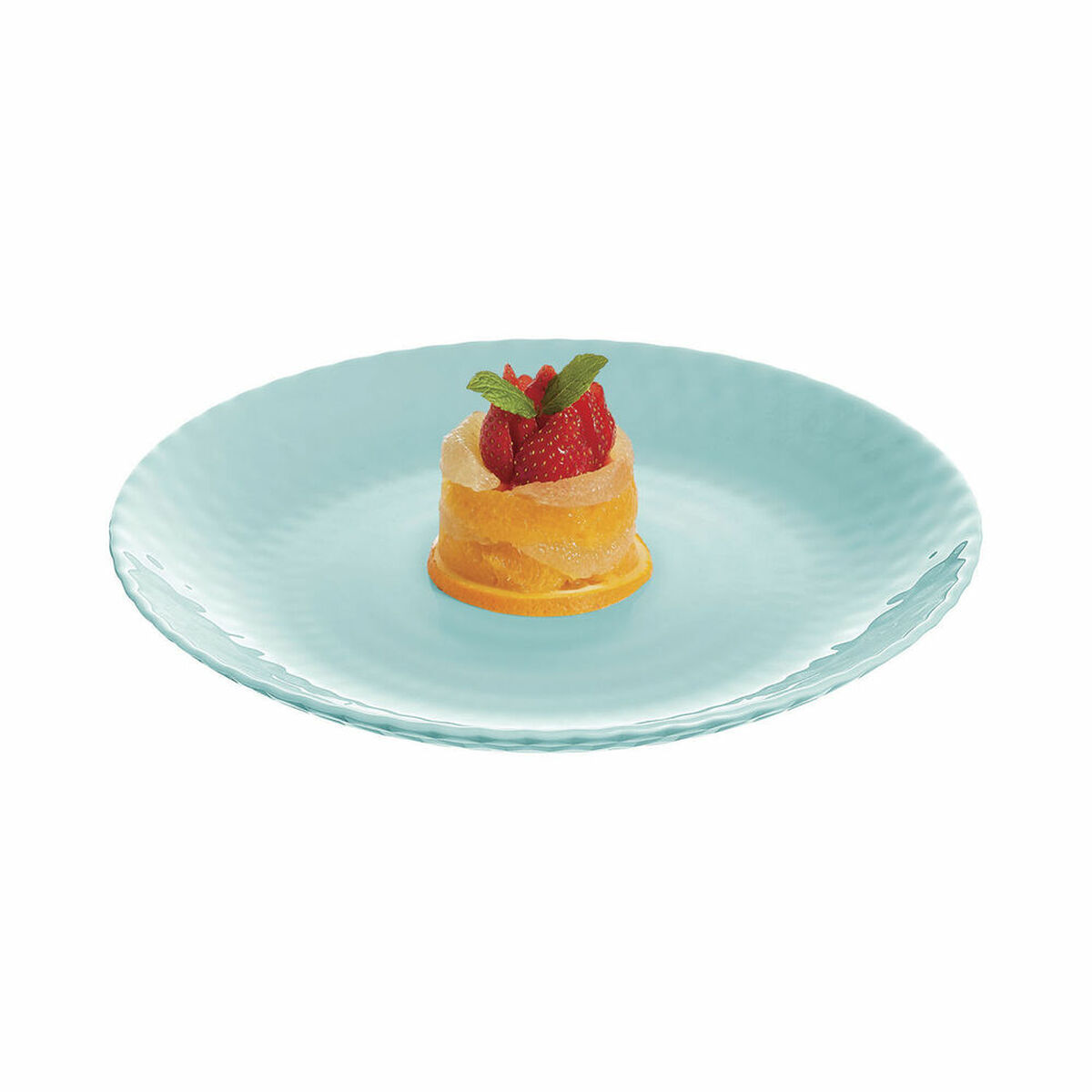 S2702656_1 S2702656_1