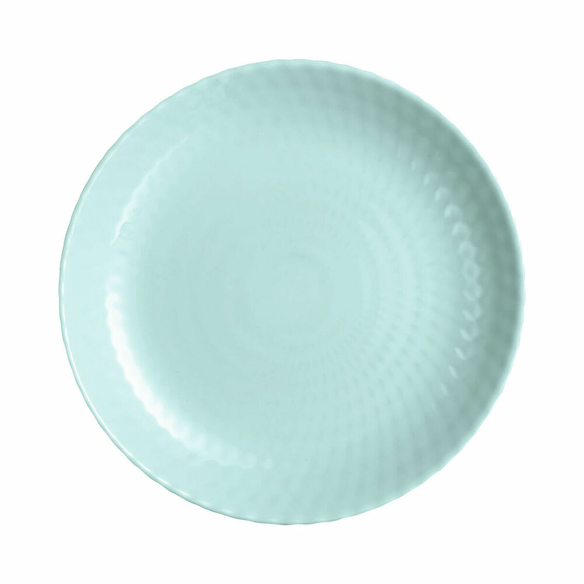S2702656_0 S2702656_0