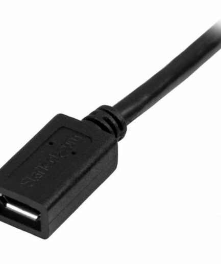 S55057707_1
