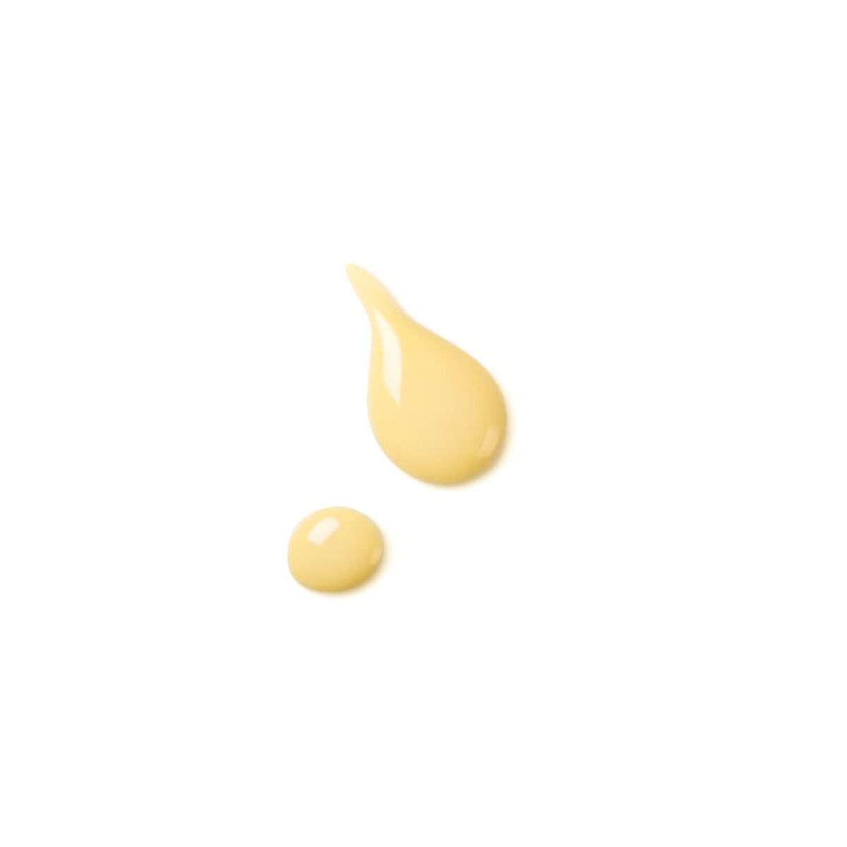 S0586380_2 S0586380_2