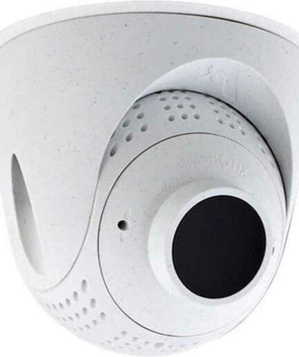 S5603501_0