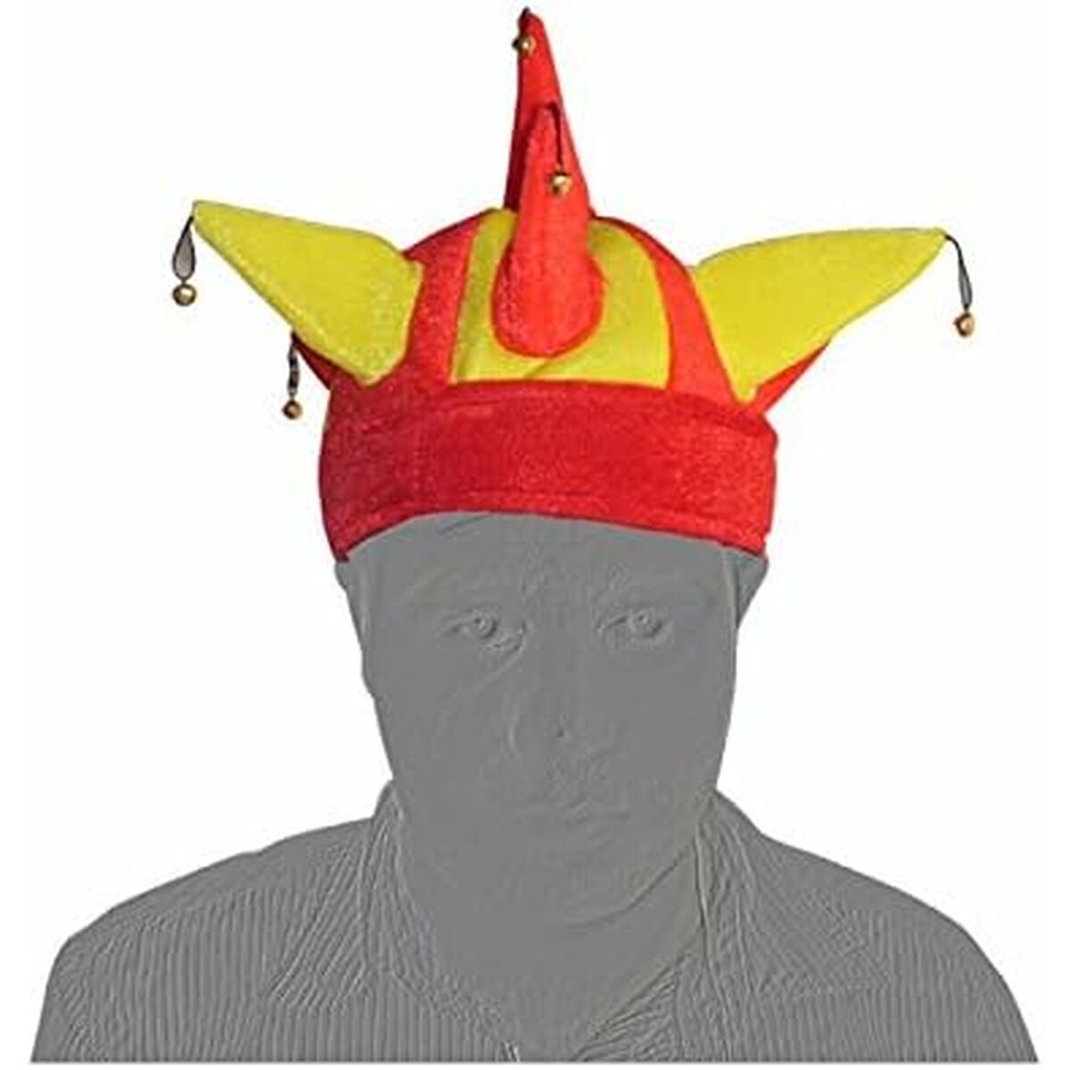 H2500135_2 H2500135_2