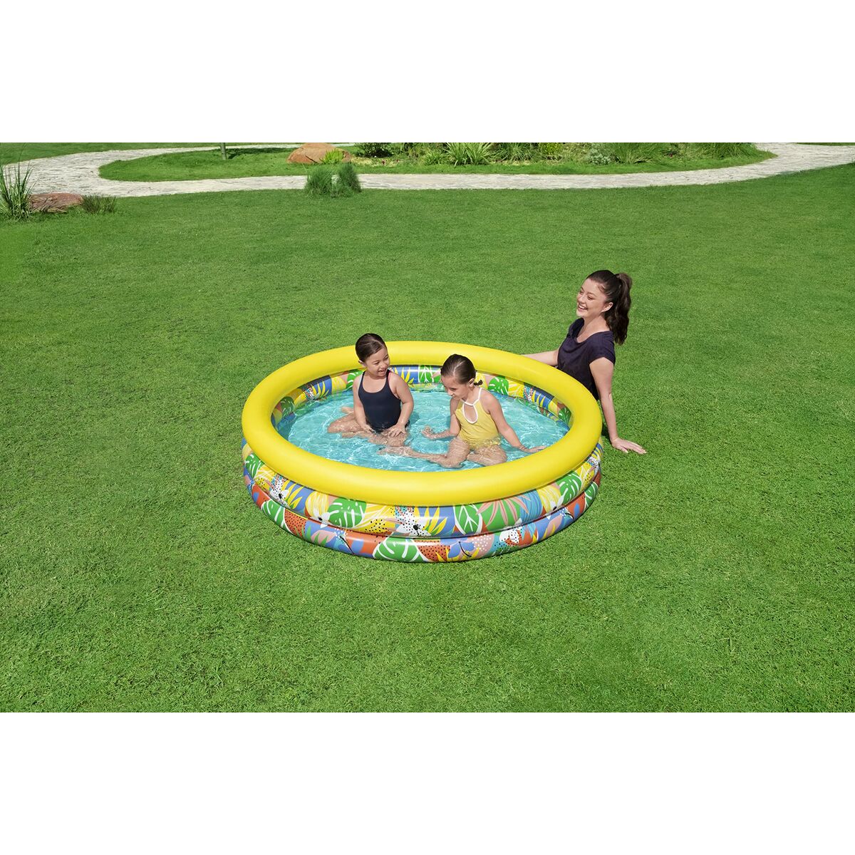 D1400344_4 D1400344_4