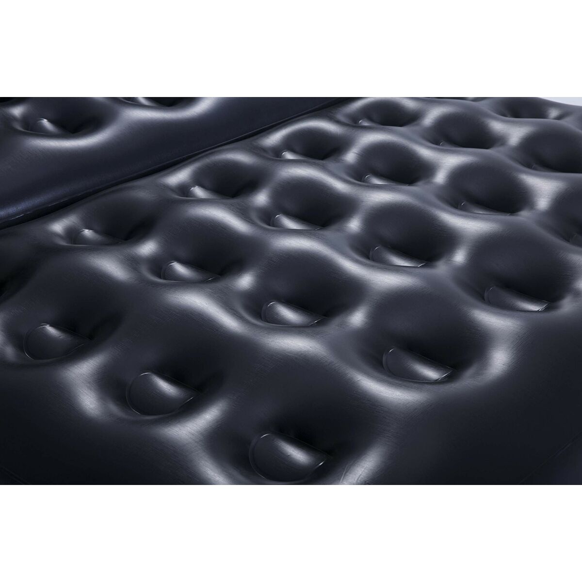 D1400599_14 D1400599_14