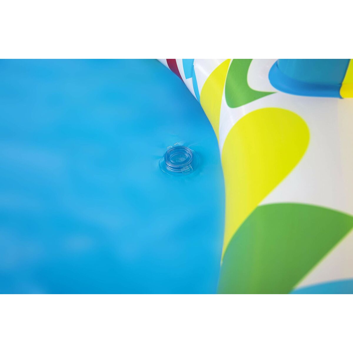 D1400367_22 D1400367_22