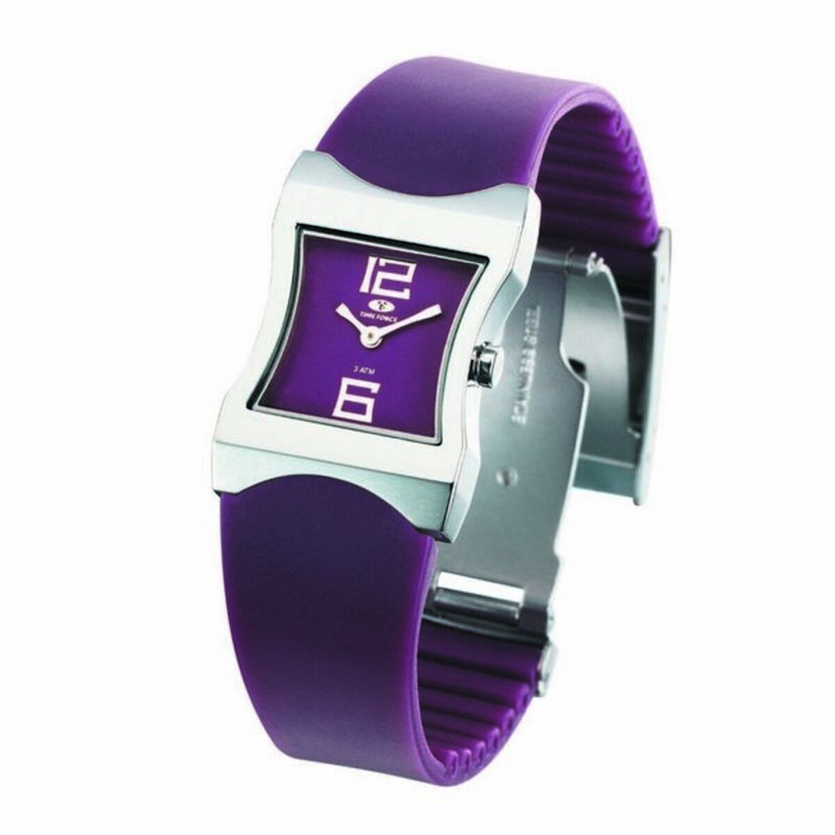 S0800462_0