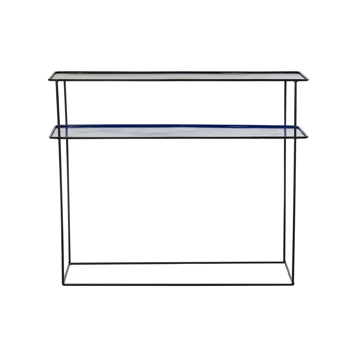 S3033237_2 S3033237_2