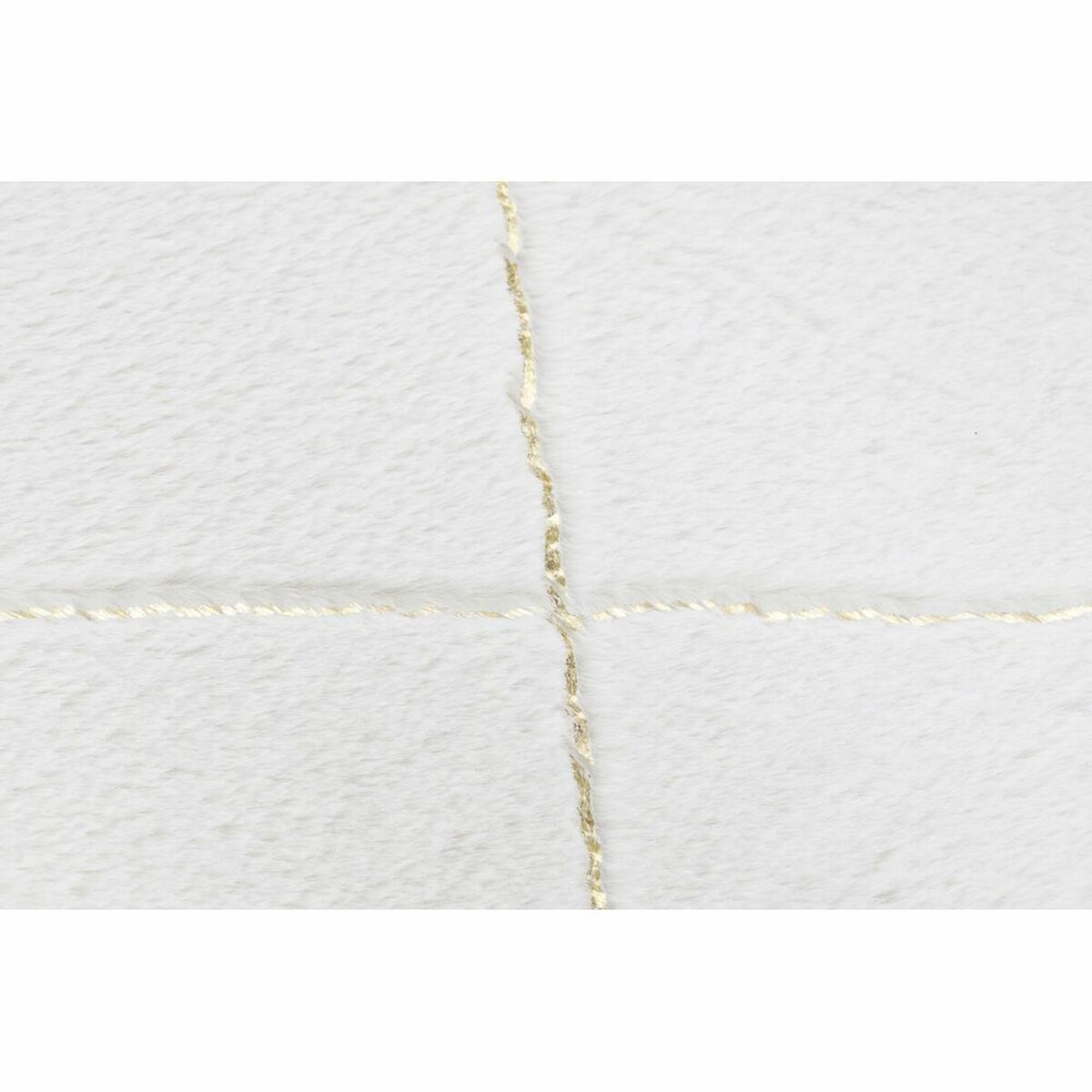 S3038344_2 S3038344_2