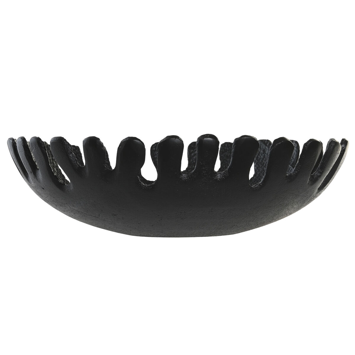 S3043833_1 S3043833_1
