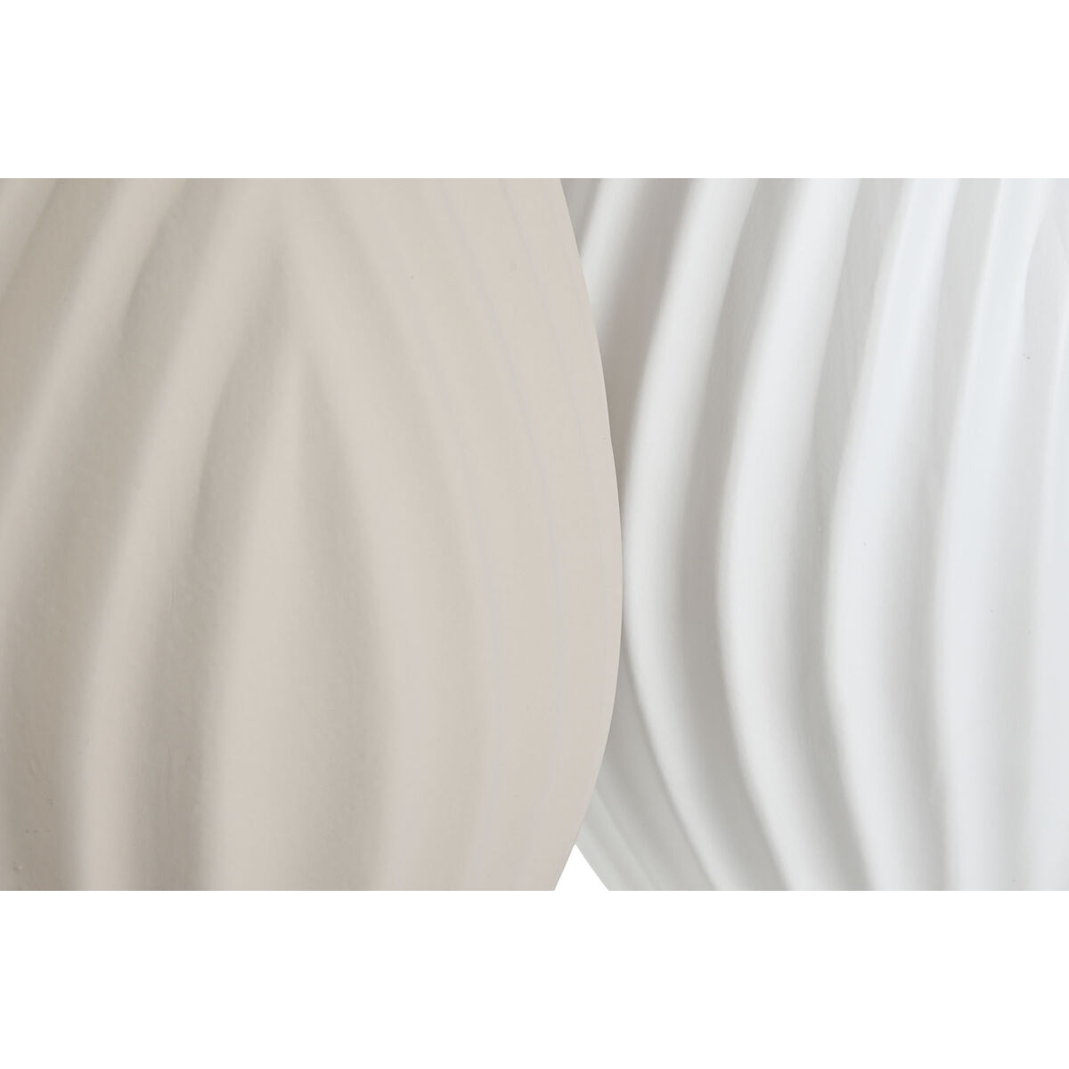 S3055666_2 S3055666_2