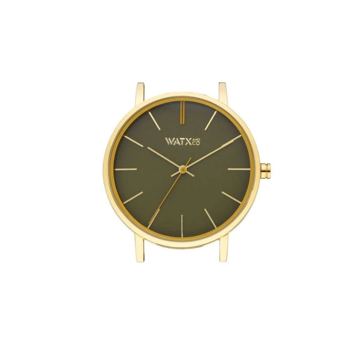 S0800623_6 S0800623_6