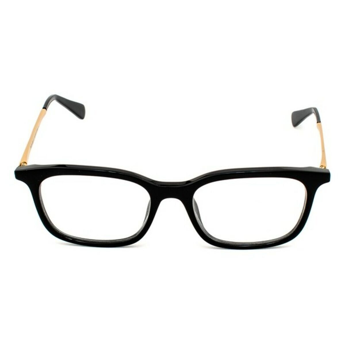 S0800498_1 S0800498_1