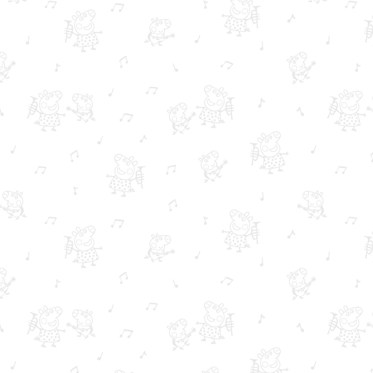 S9813337_1 S9813337_1