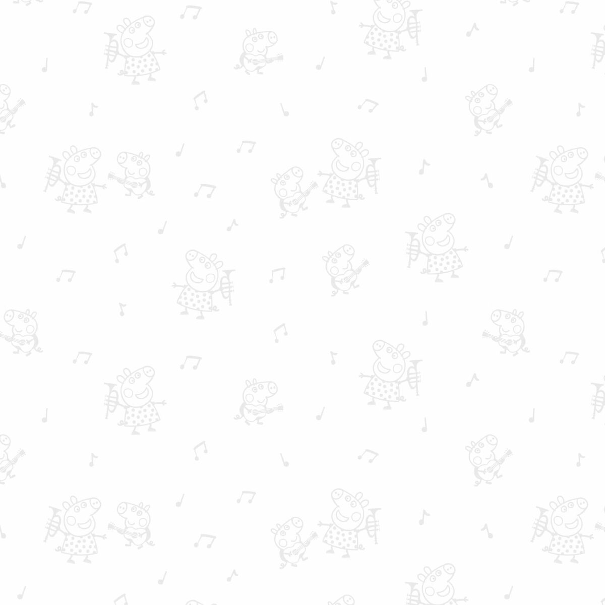 S9813337_2 S9813337_2
