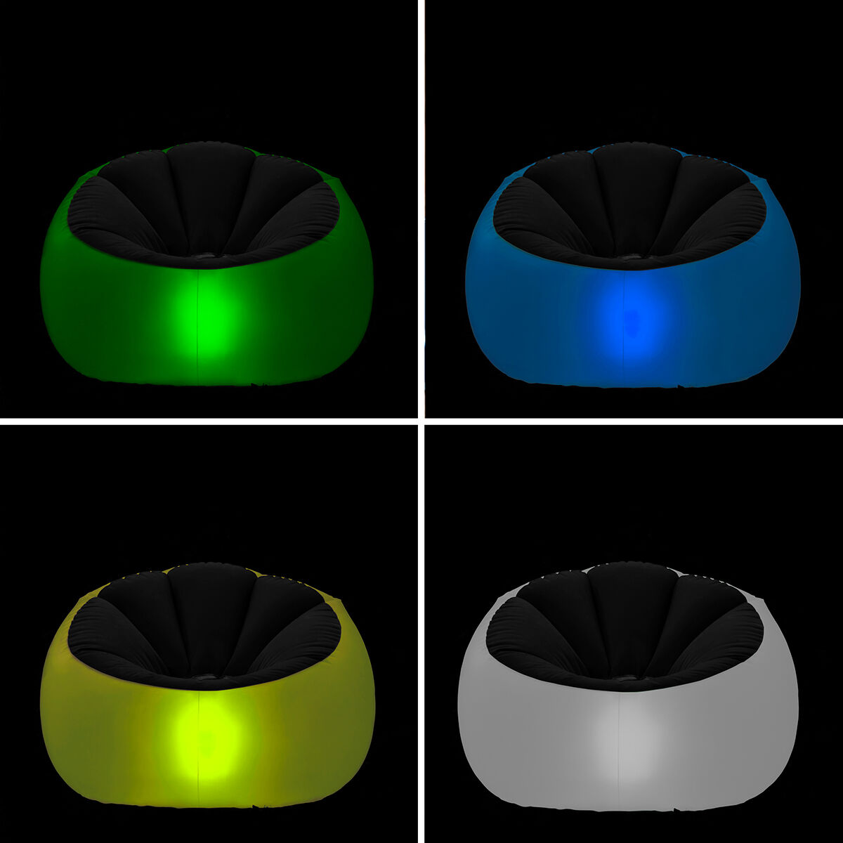 V0103729_3 V0103729_3