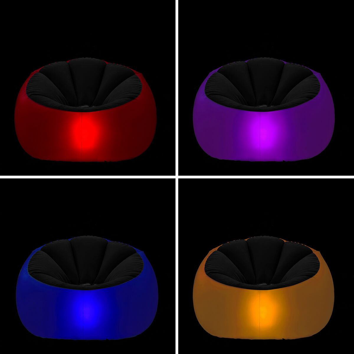 V0103729_4 V0103729_4