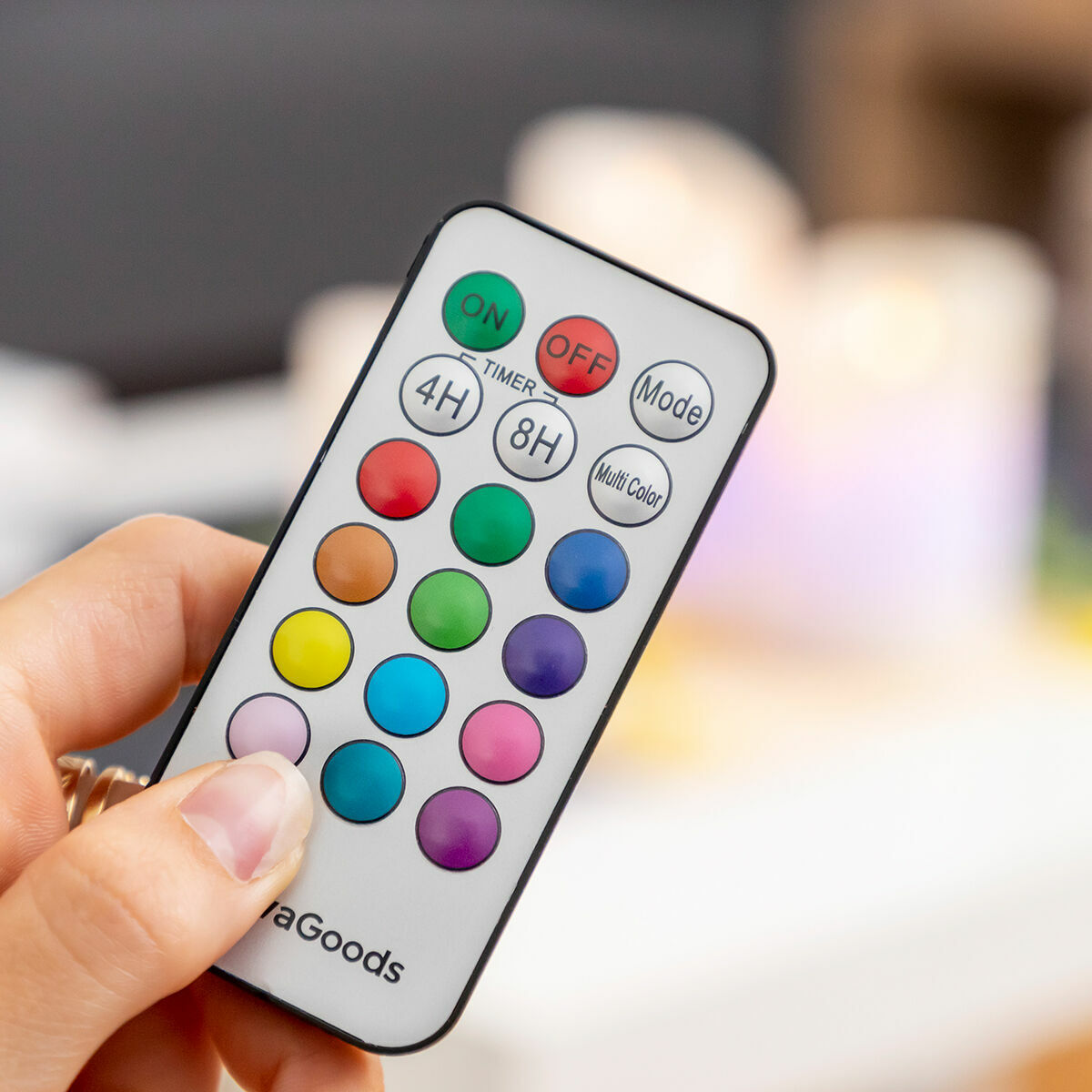 V0706749_8 V0706749_8