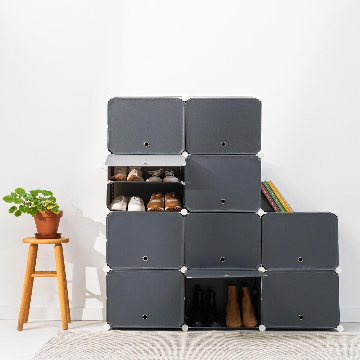 V0708130_1