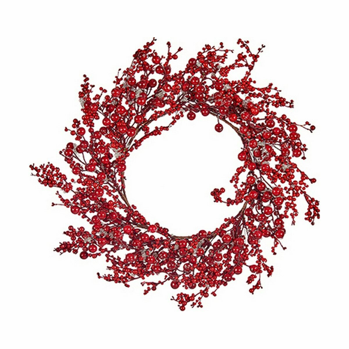 S3627065_1 S3627065_1
