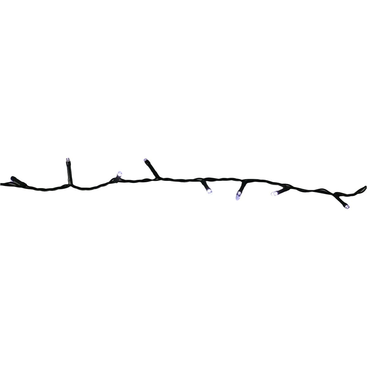 S7925643_0 S7925643_0