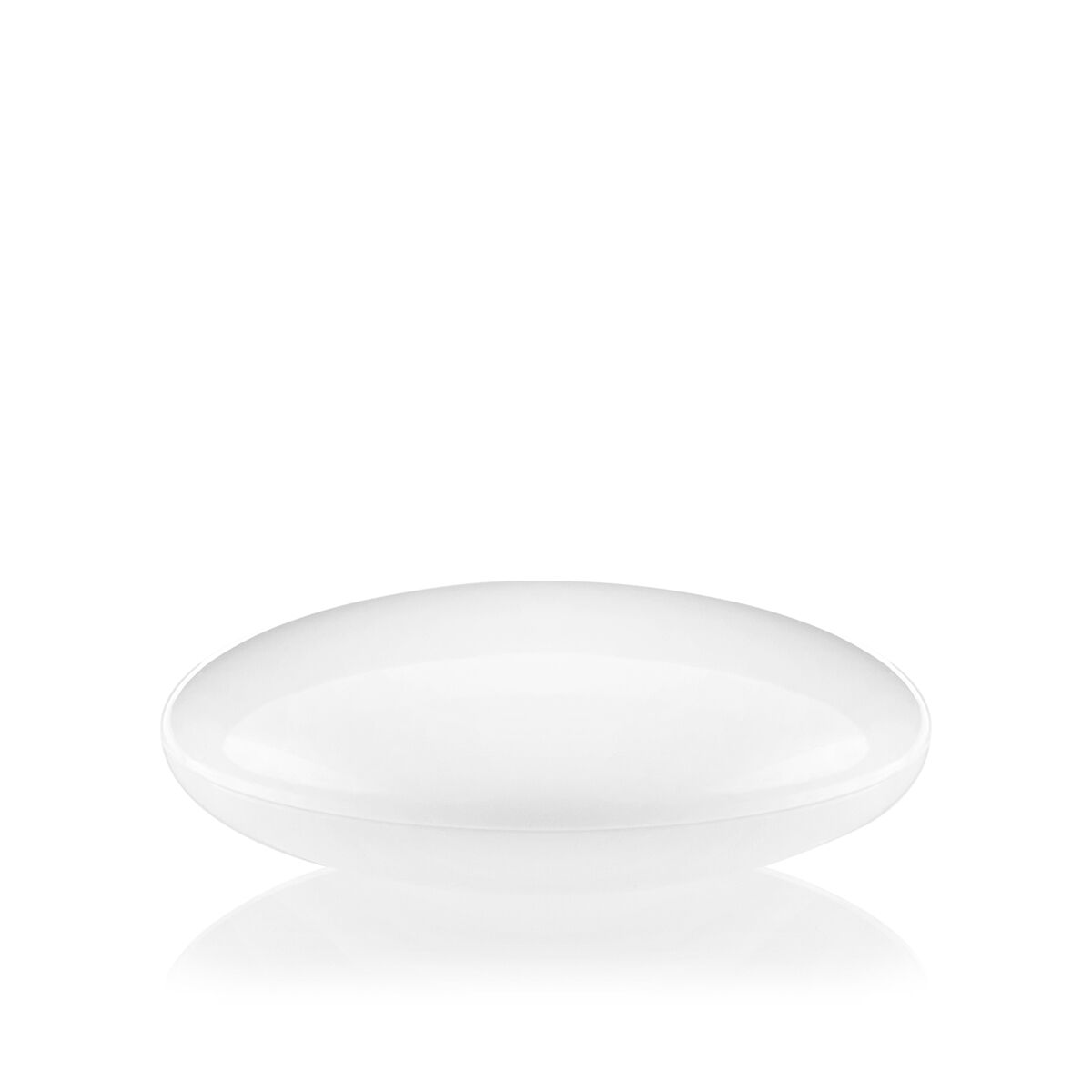V0100889_3 V0100889_3