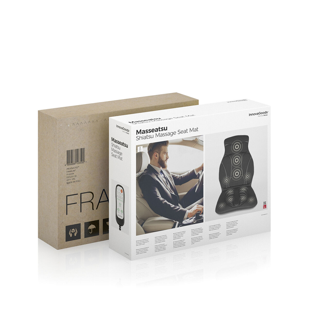 © Marillas® World - Plattform Asset V0100925_6