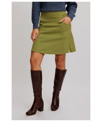 V0710117_1