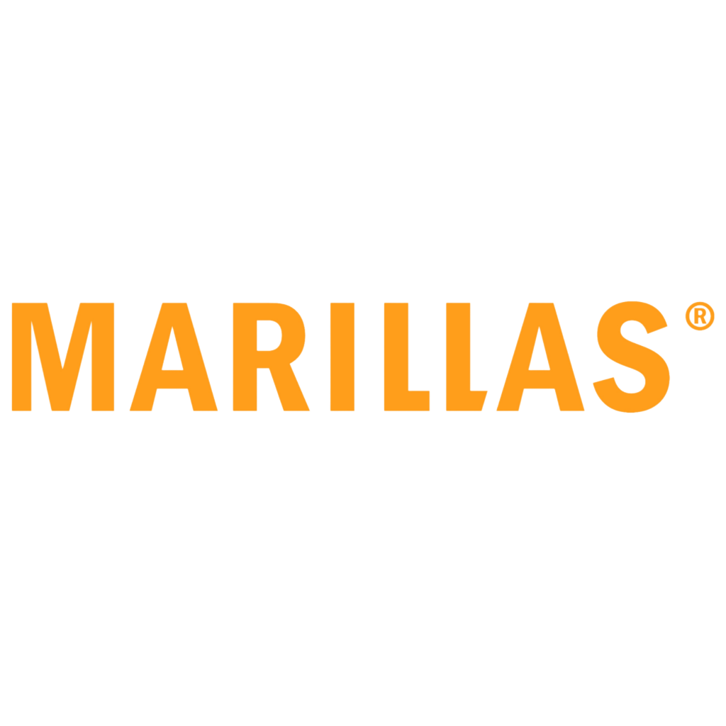 Marillas Marketplace - Handelsplattform
