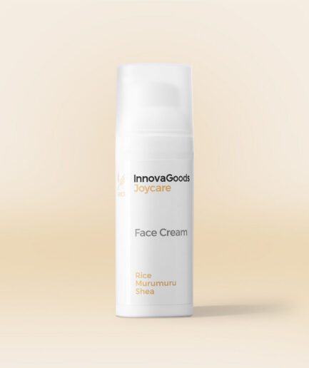 V0103755_0