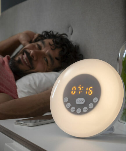 V0103918_0