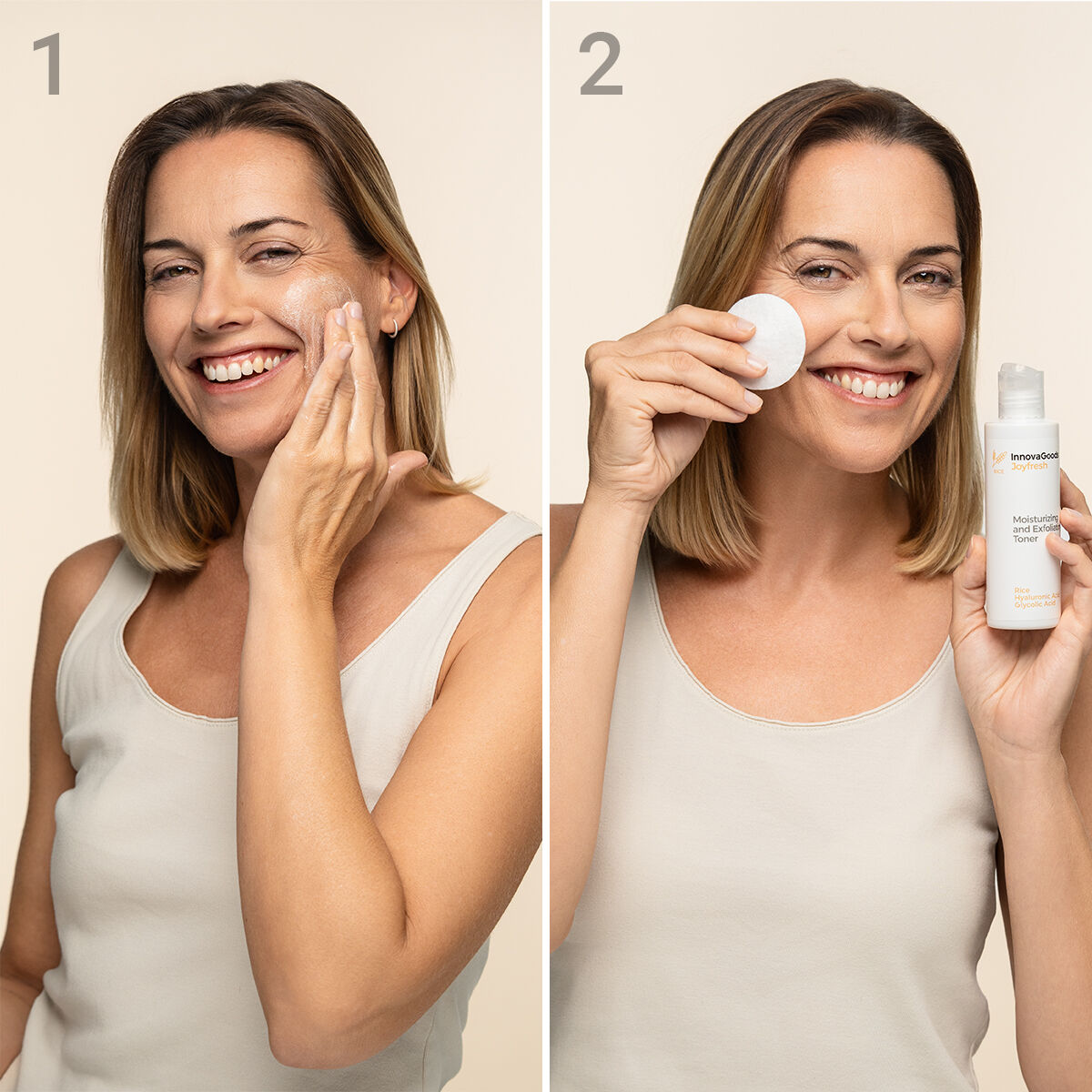 V0103964_1 V0103964_1